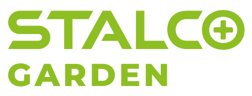 STALCO GARDEN